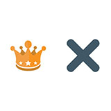  King`s Cross 